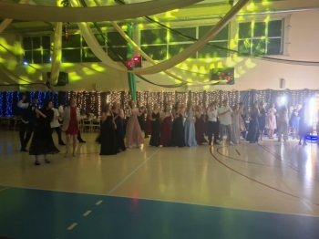 bal (10).jpeg