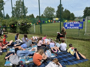Czytanie na p (2)