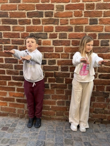Toruń (13)