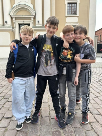 Toruń (9)