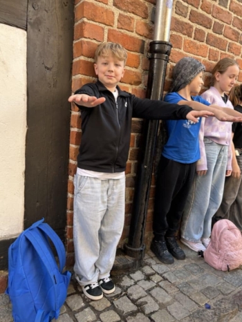 Toruń (11)