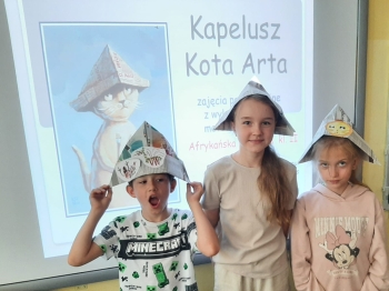 Zdjęcie WhatsApp 2025-06-29 o 17.01.33_9920c1fd