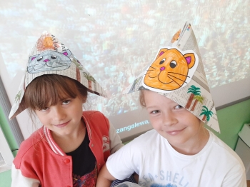 Zdjęcie WhatsApp 2025-06-29 o 17.01.44_90224946