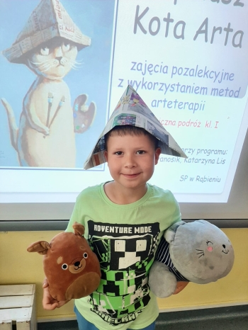 Zdjęcie WhatsApp 2025-06-29 o 17.01.43_310ba38c
