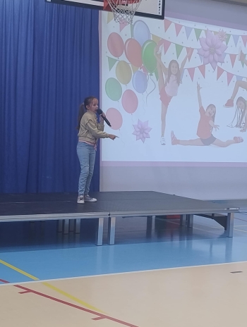 Dzień Talentów (2).jpeg