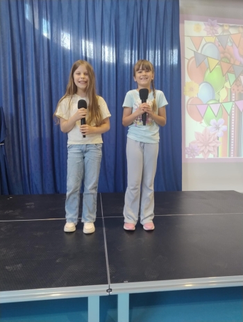 Dzień Talentów (4).jpeg