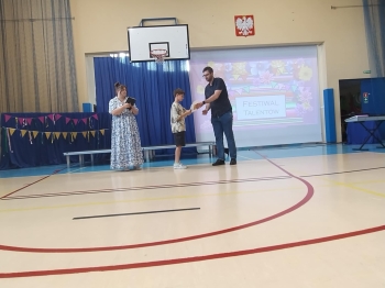 Dzień Talentów (5).jpeg