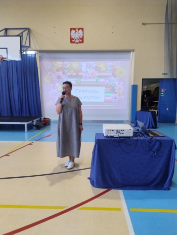 Dzień Talentów (7).jpeg