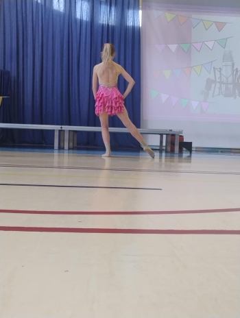 Dzień Talentów (8).jpeg