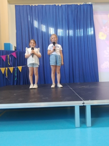 Dzień Talentów (14).jpeg