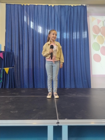 Dzień Talentów (15).jpeg