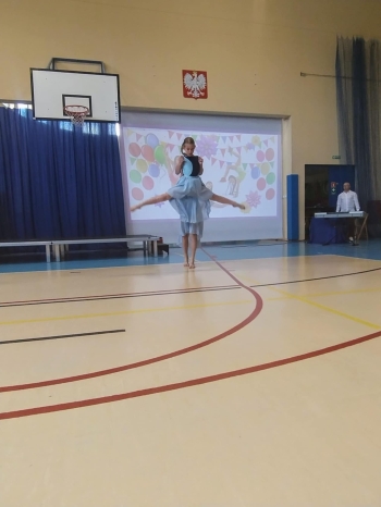 Dzień Talentów (18).jpeg