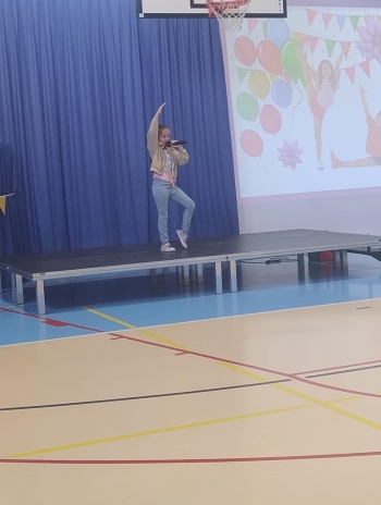 Dzień Talentów (19).jpeg