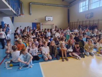 Dzień Talentów (25).jpeg
