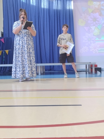 Dzień Talentów (27).jpeg