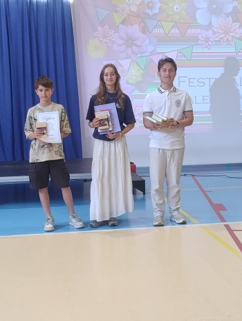 Dzień Talentów (28).jpeg