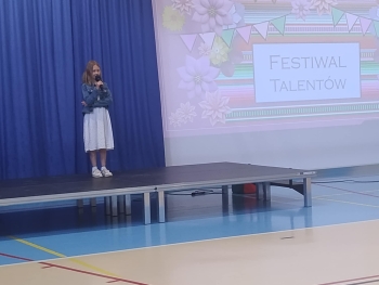 Dzień Talentów (29).jpeg