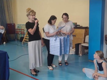 Dzień Talentów (33).jpeg