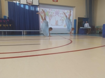 Dzień Talentów (35).jpeg
