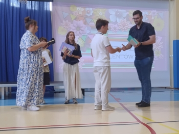 Dzień Talentów (34).jpeg