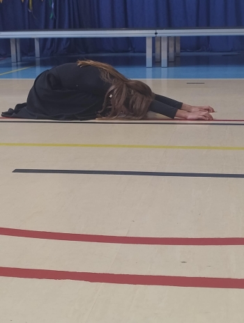 Dzień Talentów (37).jpeg