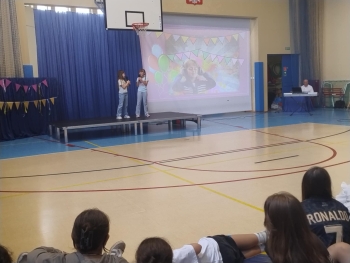 Dzień Talentów (38).jpeg