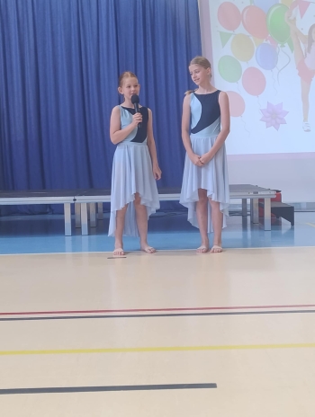 Dzień Talentów (42).jpeg