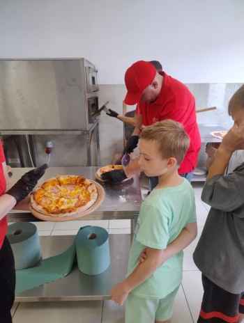 pizza (2).jpeg