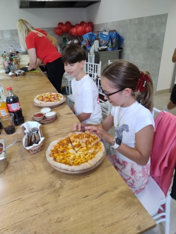pizza (7).jpeg