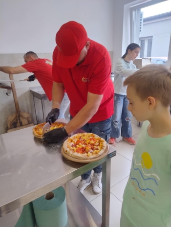 pizza (14).jpeg