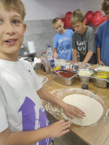 pizza (30).jpeg