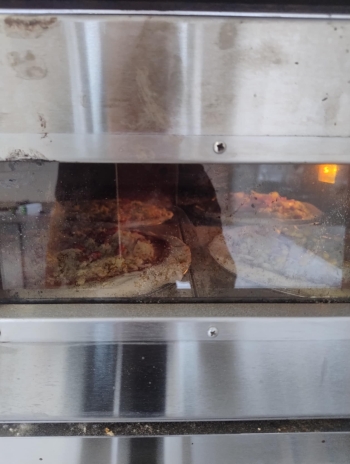 pizza (34).jpeg