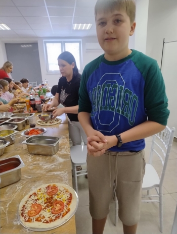 pizza (36).jpeg