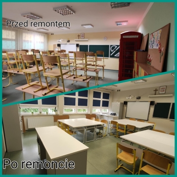 pracownia (6)