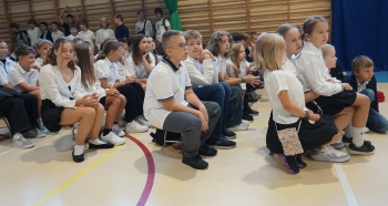 1 września (10).JPG