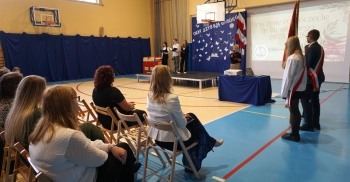 1 września (11).JPG