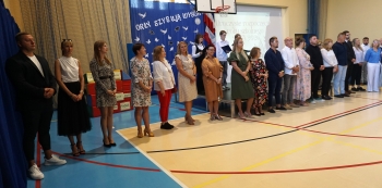 1 września (13).JPG