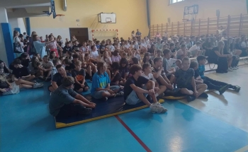 FB_IMG_1757131969644