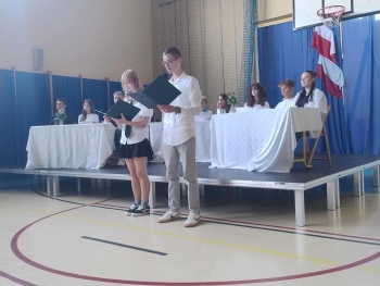 FB_IMG_1757131961930