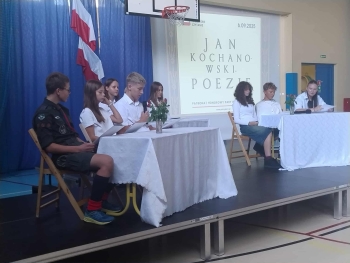 FB_IMG_1757131959442