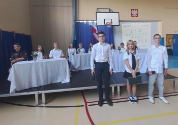 FB_IMG_1757131956923