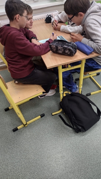 Zdjęcie WhatsApp 2025-09-26 o 19.37.00_6e4be29e