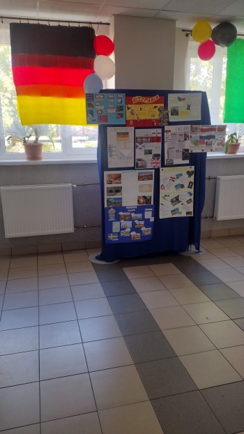 Zdjęcie WhatsApp 2025-09-26 o 19.37.01_7ea299b5