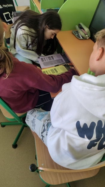 Zdjęcie WhatsApp 2025-09-26 o 19.37.00_3c3d0a62