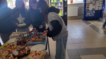 Zdjęcie WhatsApp 2025-09-26 o 19.36.59_73d90425