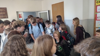 Zdjęcie WhatsApp 2025-09-26 o 19.36.59_f8bbef4b