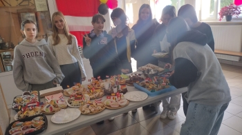 Zdjęcie WhatsApp 2025-09-26 o 19.37.00_5e734032