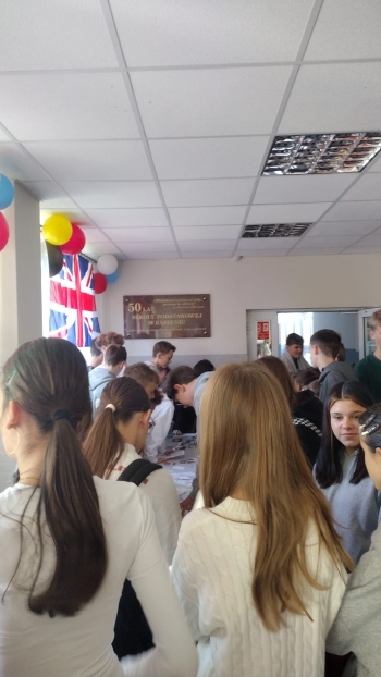 Zdjęcie WhatsApp 2025-09-26 o 19.36.59_75fb6ed6