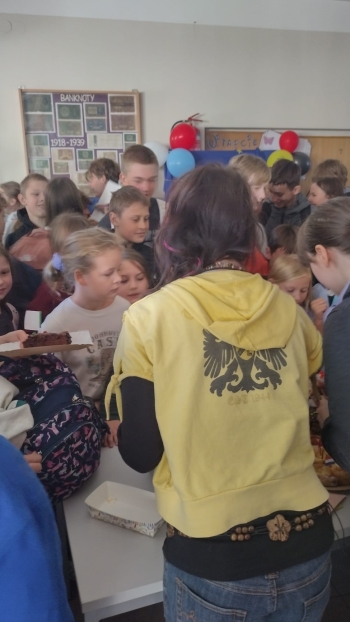 Zdjęcie WhatsApp 2025-09-26 o 19.36.59_52697e41