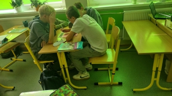 Zdjęcie WhatsApp 2025-09-26 o 19.36.59_c42ceac7